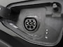 Volkswagen Tiguan 1.4 TSI eHybrid R-Line | Panoramadak | Leder | Memory stoel | Zondag Open!