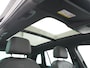 Volkswagen Tiguan 1.4 TSI eHybrid R-Line | Panoramadak | Leder | Memory stoel | Zondag Open!