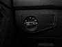 Volkswagen Tiguan 1.4 TSI eHybrid R-Line | Panoramadak | Leder | Memory stoel | Zondag Open!