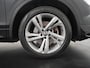 Volkswagen Tiguan 1.4 TSI eHybrid R-Line | Panoramadak | Leder | Memory stoel | Zondag Open!