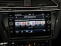 Volkswagen Tiguan 1.4 TSI eHybrid R-Line | Panoramadak | Leder | Memory stoel | Zondag Open!