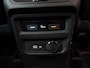 Volkswagen Tiguan 1.4 TSI eHybrid R-Line | Panoramadak | Leder | Memory stoel | Zondag Open!