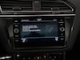 Volkswagen Tiguan 1.4 TSI eHybrid R-Line | Panoramadak | Leder | Memory stoel | Zondag Open!