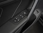 Volkswagen Tiguan 1.4 TSI eHybrid R-Line | Panoramadak | Leder | Memory stoel | Zondag Open!