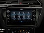 Volkswagen Tiguan 1.4 TSI eHybrid R-Line | Panoramadak | Leder | Memory stoel | Zondag Open!