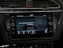 Volkswagen Tiguan 1.4 TSI eHybrid R-Line | Panoramadak | Leder | Memory stoel | Zondag Open!