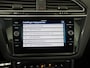 Volkswagen Tiguan 1.4 TSI eHybrid R-Line | Panoramadak | Leder | Memory stoel | Zondag Open!