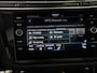 Volkswagen Tiguan 1.4 TSI eHybrid R-Line | Panoramadak | Leder | Memory stoel | Zondag Open!