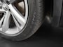 Volkswagen Tiguan 1.4 TSI eHybrid R-Line | Panoramadak | Leder | Memory stoel | Zondag Open!