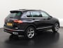 Volkswagen Tiguan 1.4 TSI eHybrid R-Line | Panoramadak | Leder | Memory stoel | Zondag Open!