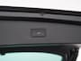 Volkswagen Tiguan 1.4 TSI eHybrid R-Line | Panoramadak | Leder | Memory stoel | Zondag Open!