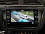 Volkswagen Tiguan 1.4 TSI eHybrid R-Line | Panoramadak | Leder | Memory stoel | Zondag Open!