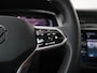 Volkswagen Tiguan 1.4 TSI eHybrid R-Line | Panoramadak | Leder | Memory stoel | Zondag Open!