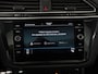 Volkswagen Tiguan 1.4 TSI eHybrid R-Line | Panoramadak | Leder | Memory stoel | Zondag Open!