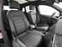 Volkswagen Tiguan 1.4 TSI eHybrid R-Line | Panoramadak | Leder | Memory stoel | Zondag Open!