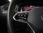 Volkswagen Tiguan 1.4 TSI eHybrid R-Line | Panoramadak | Leder | Memory stoel | Zondag Open!
