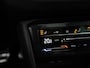 Volkswagen Tiguan 1.4 TSI eHybrid R-Line | Panoramadak | Leder | Memory stoel | Zondag Open!