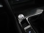 Volkswagen Tiguan 1.4 TSI eHybrid R-Line | Panoramadak | Leder | Memory stoel | Zondag Open!