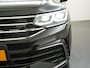 Volkswagen Tiguan 1.4 TSI eHybrid R-Line | Panoramadak | Leder | Memory stoel | Zondag Open!
