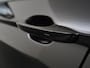 Volkswagen Tiguan 1.4 TSI eHybrid R-Line | Panoramadak | Leder | Memory stoel | Zondag Open!