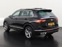 Volkswagen Tiguan 1.4 TSI eHybrid R-Line | Panoramadak | Leder | Memory stoel | Zondag Open!