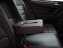 Volkswagen Tiguan 1.4 TSI eHybrid R-Line | Panoramadak | Leder | Memory stoel | Zondag Open!
