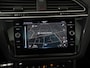 Volkswagen Tiguan 1.4 TSI eHybrid R-Line | Panoramadak | Leder | Memory stoel | Zondag Open!