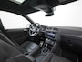 Volkswagen Tiguan 1.4 TSI eHybrid R-Line | Panoramadak | Leder | Memory stoel | Zondag Open!