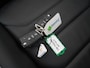 Volkswagen Tiguan 1.4 TSI eHybrid R-Line | Panoramadak | Leder | Memory stoel | Zondag Open!