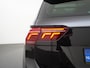 Volkswagen Tiguan 1.4 TSI eHybrid R-Line | Panoramadak | Leder | Memory stoel | Zondag Open!