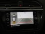 Volkswagen Tiguan 1.4 TSI eHybrid R-Line | Panoramadak | Leder | Memory stoel | Zondag Open!