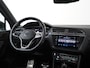 Volkswagen Tiguan 1.4 TSI eHybrid R-Line | Panoramadak | Leder | Memory stoel | Zondag Open!