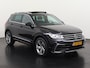 Volkswagen Tiguan 1.4 TSI eHybrid R-Line | Panoramadak | Leder | Memory stoel | Zondag Open!
