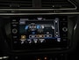 Volkswagen Tiguan 1.4 TSI eHybrid R-Line | Panoramadak | Leder | Memory stoel | Zondag Open!