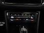 Volkswagen Tiguan 1.4 TSI eHybrid R-Line | Panoramadak | Leder | Memory stoel | Zondag Open!