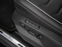Volkswagen Tiguan 1.4 TSI eHybrid R-Line | Panoramadak | Leder | Memory stoel | Zondag Open!
