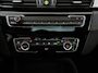 BMW X1 xDrive25e | Panoramadak | Sport stoelen | Camera | 18" | Zondag Open!
