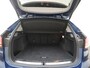 BMW X1 xDrive25e | Panoramadak | Sport stoelen | Camera | 18" | Zondag Open!