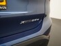 BMW X1 xDrive25e | Panoramadak | Sport stoelen | Camera | 18" | Zondag Open!