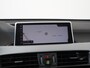 BMW X1 xDrive25e | Panoramadak | Sport stoelen | Camera | 18" | Zondag Open!