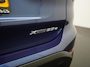 BMW X1 xDrive25e | Panoramadak | Sport stoelen | Camera | 18" | Zondag Open!