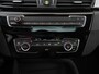 BMW X1 xDrive25e | Panoramadak | Sport stoelen | Camera | 18" | Zondag Open!