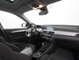 BMW X1 xDrive25e | Panoramadak | Sport stoelen | Camera | 18" | Zondag Open!
