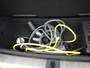 BMW X1 xDrive25e | Panoramadak | Sport stoelen | Camera | 18" | Zondag Open!