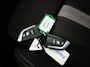 BMW X1 xDrive25e | Panoramadak | Sport stoelen | Camera | 18" | Zondag Open!