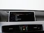 BMW X1 xDrive25e | Panoramadak | Sport stoelen | Camera | 18" | Zondag Open!