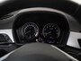 BMW X1 xDrive25e | Panoramadak | Sport stoelen | Camera | 18" | Zondag Open!