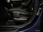 BMW X1 xDrive25e | Panoramadak | Sport stoelen | Camera | 18" | Zondag Open!