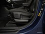 BMW X1 xDrive25e | Panoramadak | Sport stoelen | Camera | 18" | Zondag Open!
