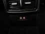 BMW X1 xDrive25e | Panoramadak | Sport stoelen | Camera | 18" | Zondag Open!